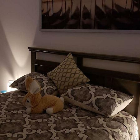 Farhad'S B&B Abbotsford Kültér fotó