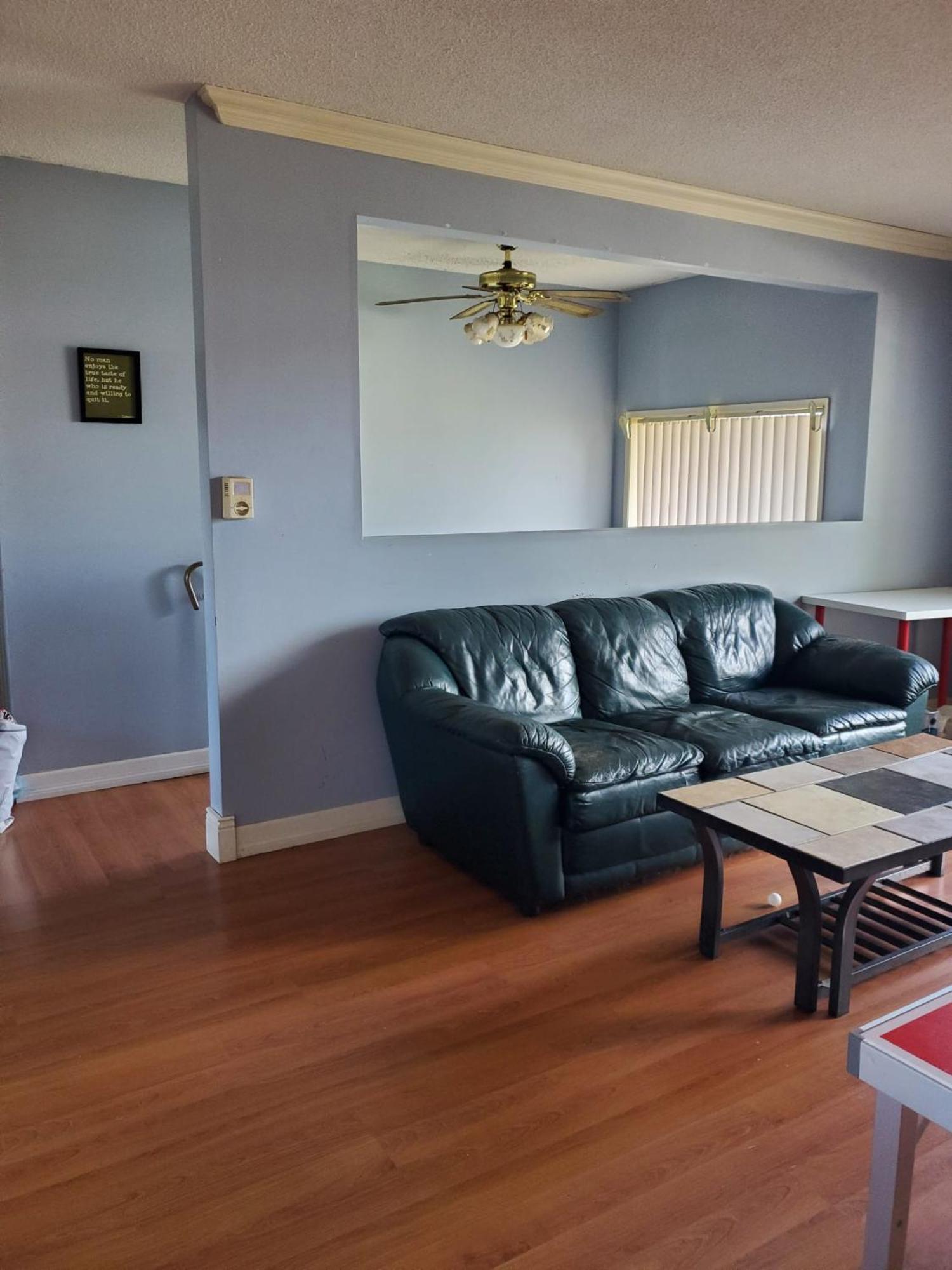 Farhad'S B&B Abbotsford Kültér fotó